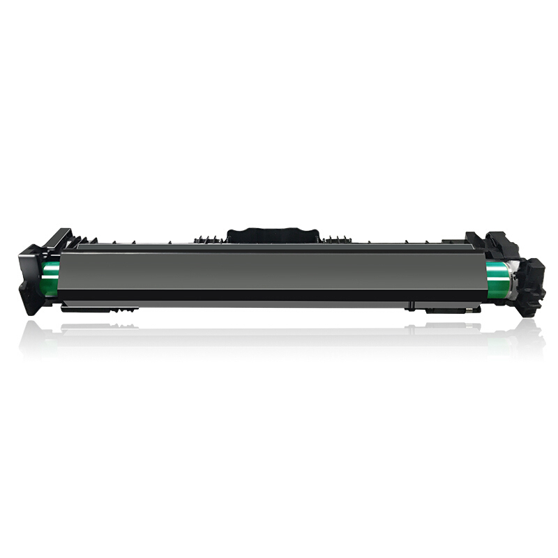 欣格CF232A NT-DH232CS黑色适用HP M203dMFP M227fdn