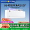华凌(WAHIN)挂机变频新一级大1.5匹空调 KFR-35GW/N8HL1X冷暖卧室空调