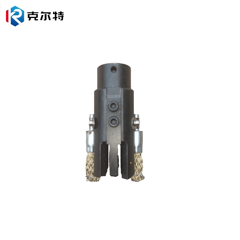 克尔特 除锈机头 CXJ-X1-01 1个高清大图