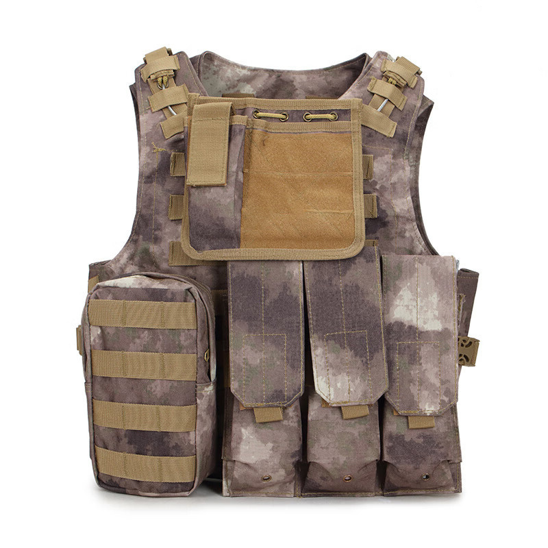 承尊劳保安防001报价_参数_图片_视频_怎么样_问答-苏宁易购