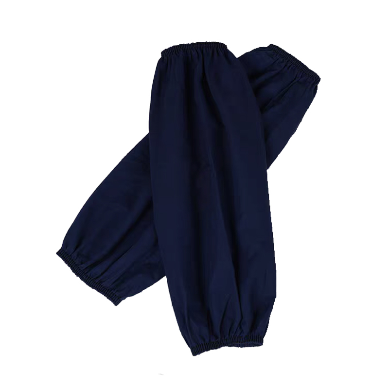 铂识 防尘袖套 均码 副高清大图