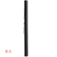 适用于小米盒子遥控器通用1代2代3代增强版小米电视红外遥控器SN9115