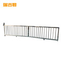 瑞吉君 不锈钢护栏门 1m 平方米
