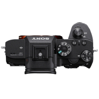 索尼(SONY)ILCE A7RM3(适马85mm F1.4)数码微单相机 单镜头套装 约4240万像素