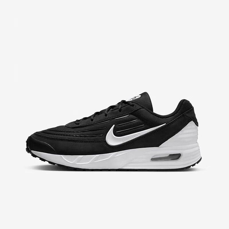 NIKE/耐克男鞋 新款Air Max Verse运动鞋缓震跑步鞋 FV1302-003 C