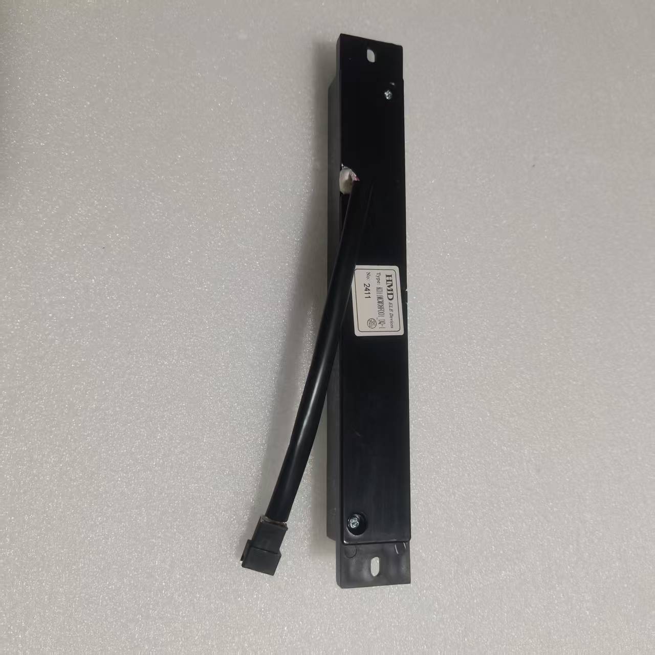 帮客材配 全新原装 法迪欧油烟机CXW-280-J9023 开关(显示板)按键板 CXW-330-J9051R 收前验货高清大图