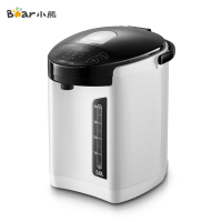 小熊(Bear)电热水瓶 ZDH-H50D1 全自动家用5L大容量保温一体烧水壶电热水壶智能恒温电水壶苏宁自营官方旗舰店