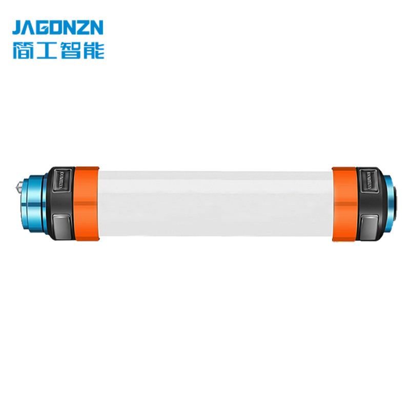 简工智能(JAGONZN) JX-88B-Ⅱ 3W 磁力检修装置