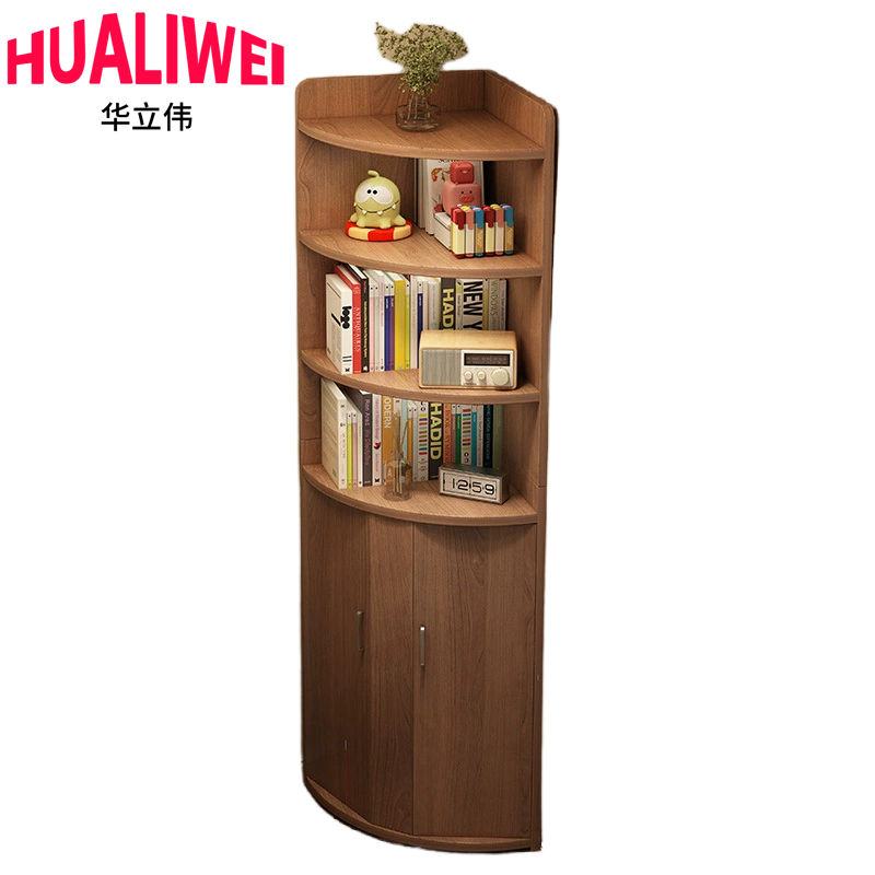 华立伟高清大图