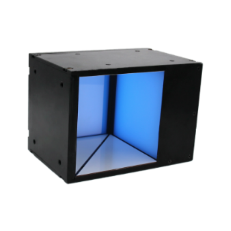同轴光80-红外 CO3-80IR940 货期2周