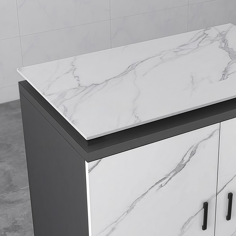 鑫木樽鞋柜一米个高清大图