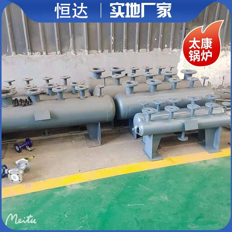 中豫恒达 H浴池用燃油锅炉 电力蒸汽锅炉 生物质锅炉生产 智能电锅炉 锅炉设备 1台