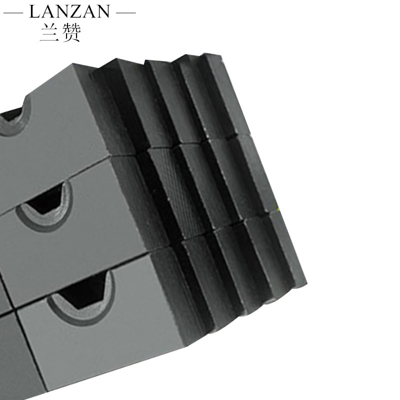LANZAN 电力模块 TZ.T-16B9
