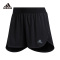 Adidas阿迪达斯女子短裤FM4719