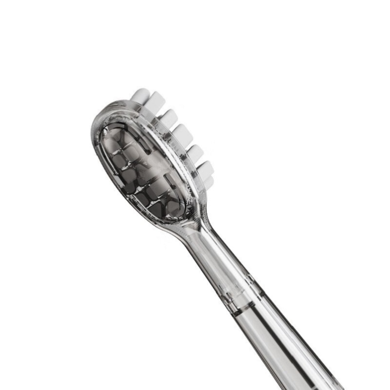 西屋westinghouse 磁悬浮扫振护牙龈三种模式电动牙刷 WL-HYS5001!高清大图