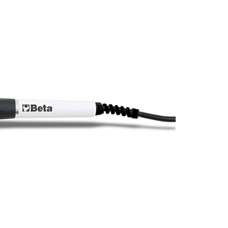 百塔(Beta) 1814M 25 电烙铁带钢制烙铁头高清大图