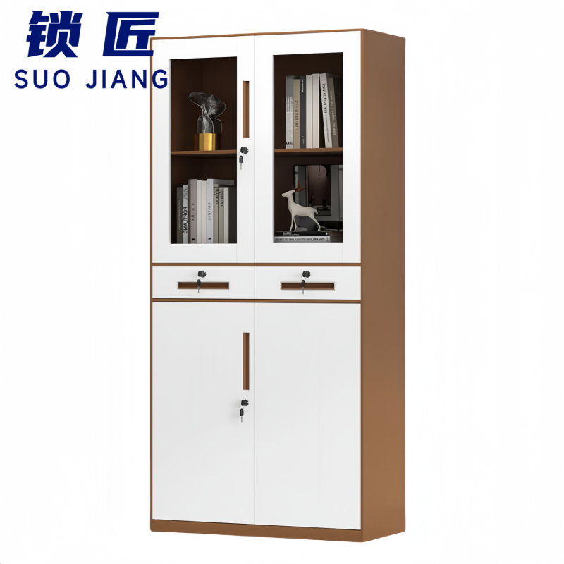 锁匠 资 料柜高清大图