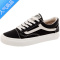 SUNTEK韩国帆布鞋女2023春季新款低帮经典款黑白平底鞋韩版百搭情侣板鞋