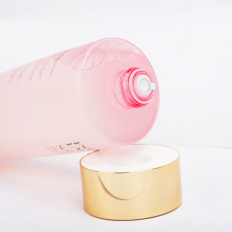 雅诗兰黛(Estee Lauder)保湿柔肤水爽肤水400ml第二代粉水补水保湿修护舒缓化妆/水高清大图