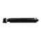 联强 TK-8348 粉盒 适用京瓷Kyocera TASKalfa2552ci/2553ci 打印量20000页 (单位:支) 黑色