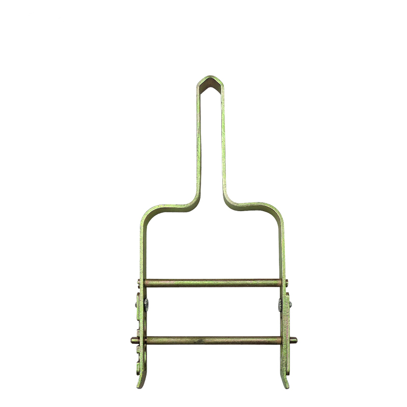 兽用开嘴器喂药器 猪羊用开口器 三档可调