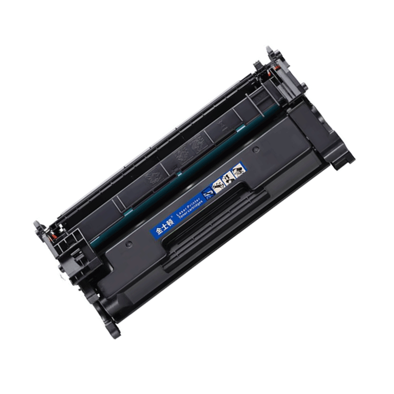 金士顿 硒鼓W1520A 支高清大图