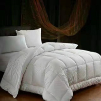 东龙浩宇单人被套210*240 适合1.5*2.0床