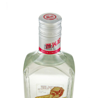 [劲牌官方旗舰店]劲牌 劲酒 劲头足酒50度 500ml*12 整箱装 白酒 配制酒