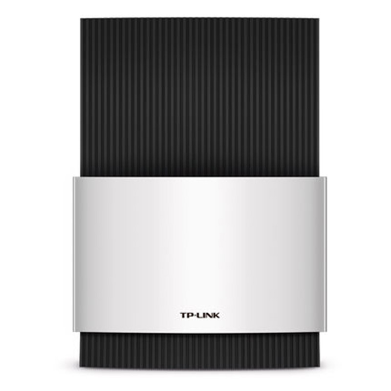 TP-LINK无线路由器家用双频千兆 5G光纤高速穿墙WiFi板阵WDR8630