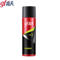 高夫竹叶净源控油爽肤水125ml