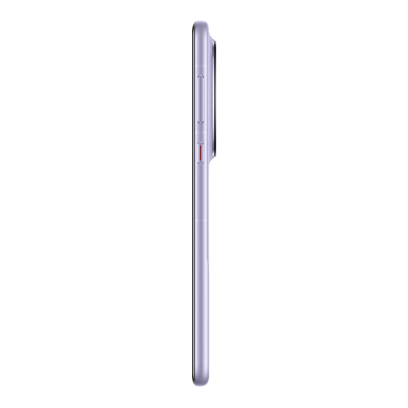 华为/HUAWEI Mate 60 Pro 12GB+512GB 南糯紫 移动联通电信全网通智能旗舰手机