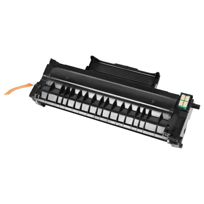 欣彩 AR-TL480H 黑色粉盒高容 3K 适用奔图PANTUM P3380DN M7180DN高清大图