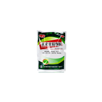 太极 玄麦甘桔颗粒20袋