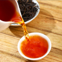 一分耕耘 英德红茶英红九号茶叶小泡袋包装 密封性礼盒简装浓香型