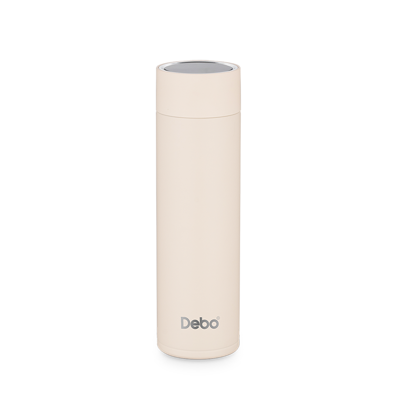 Debo德铂 -埃托奥(温显杯)DEP-849高清大图