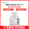 富林(FOLEE) 电动吸痰器 H003-B 便携式吸痰器 家用老人瘫痪病人儿童婴儿医用负压吸引成人排痰 送20根吸痰管