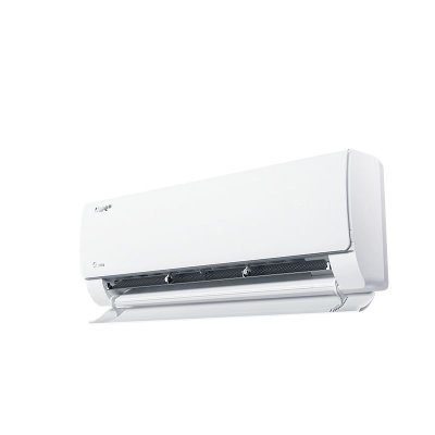 美的空调KFR-35GW/N8KS1-1Q