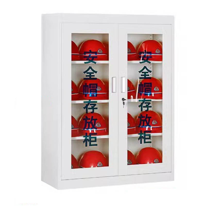 ......鑫.龙悦..5高清大图