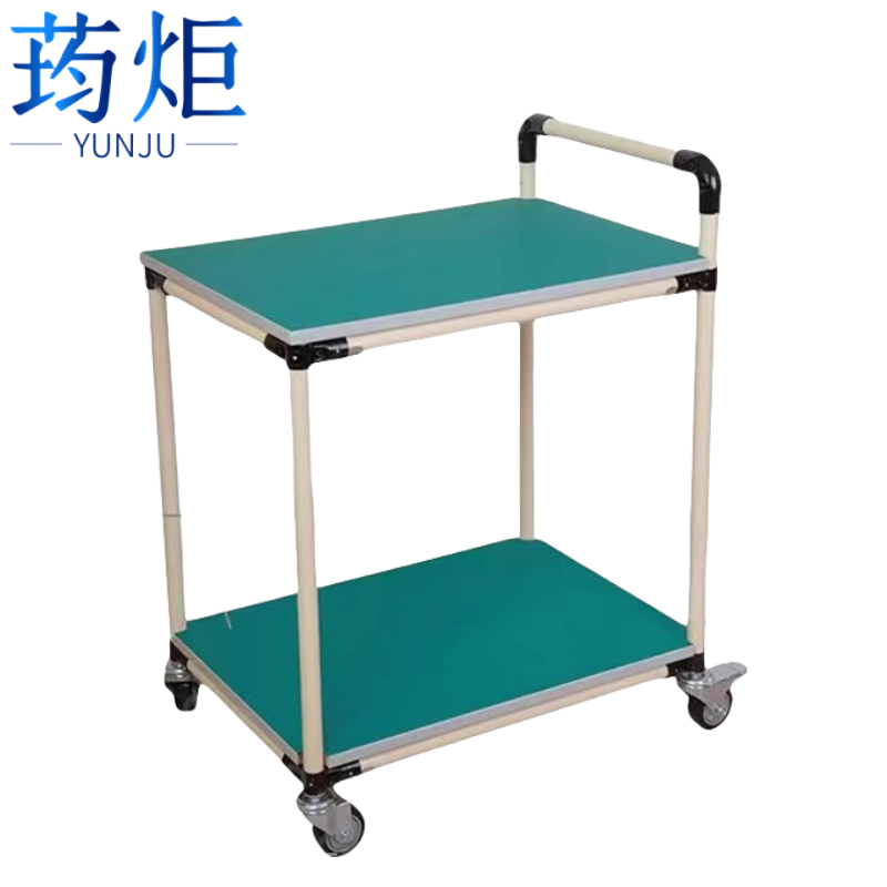 荺炬工具小推车1000*600*900mm个高清大图