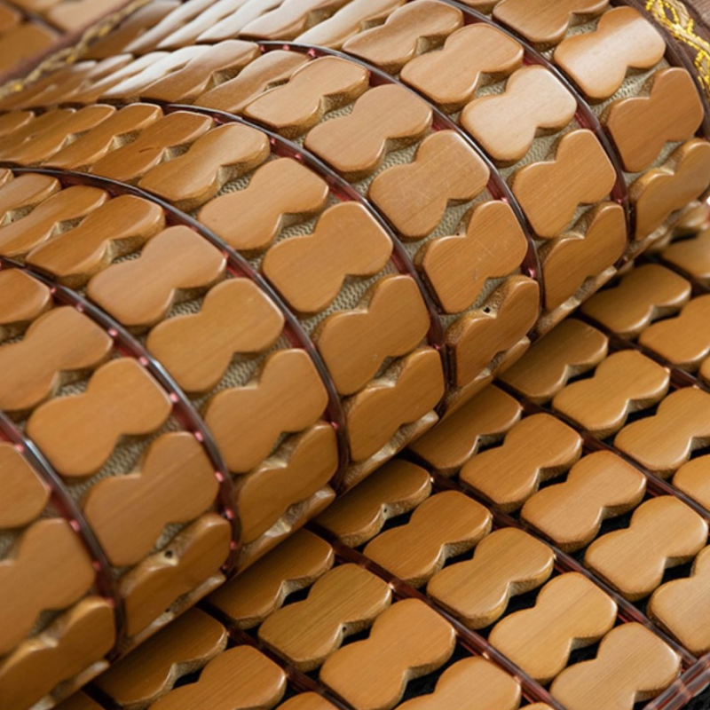 亿洛莱 坐垫 45*45cm 个高清大图