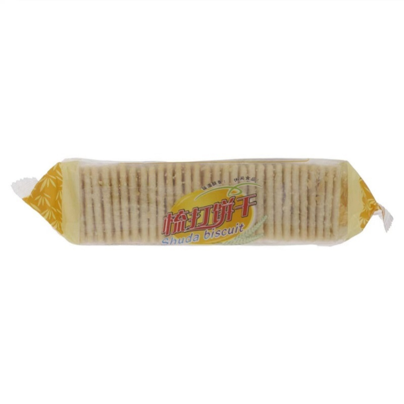美嘉思苏打饼干200g-ssj