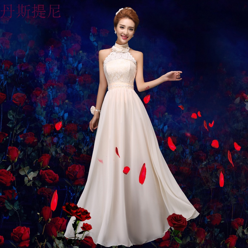 丹斯提尼婚纱/礼服/旗袍报价_参数_图片_视频_怎么样_问答-苏宁易购