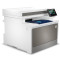 惠普(HP) Color LaserJet Pro MFP 4303fdw A4彩色激光多功能一体机 (计价单位:台)