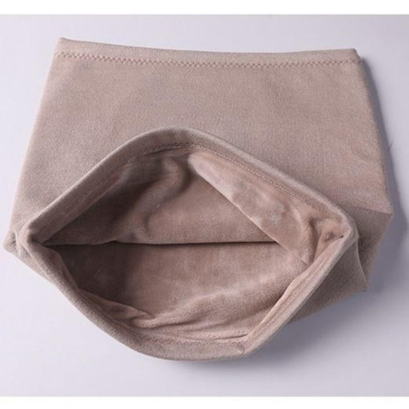 棉护腰带防寒保暖发热男女紧身恢复护肚子烈珺