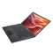 戴尔(DELL)Latitude 7400 第八代英特尔®酷睿™i5 14英寸轻薄本笔记本电脑i5-8265U 8G 256GSSD W10 高分屏