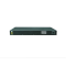 华为（HUAWEI）S5720S-28X-LI-24S-AC 24光口汇聚交换机