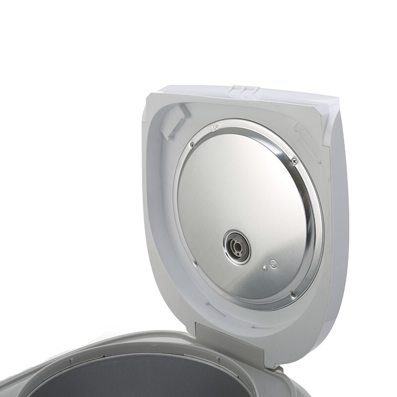 伊莱克斯(Electrolux) EGRC250多功能电饭锅不粘锅蜂窝内胆电饭煲4L多功能电饭锅不粘锅蜂窝内胆智能电饭煲高清大图