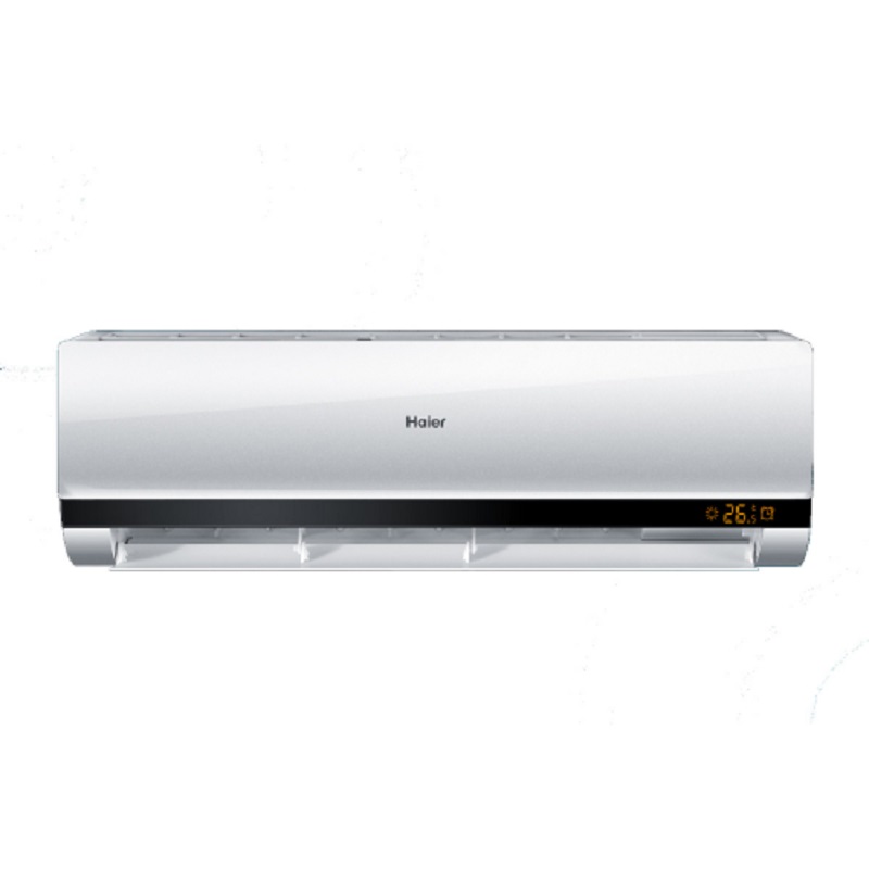 海尔（haier）KFR-35GW/20MCA23A 一匹半变频冷暖挂机