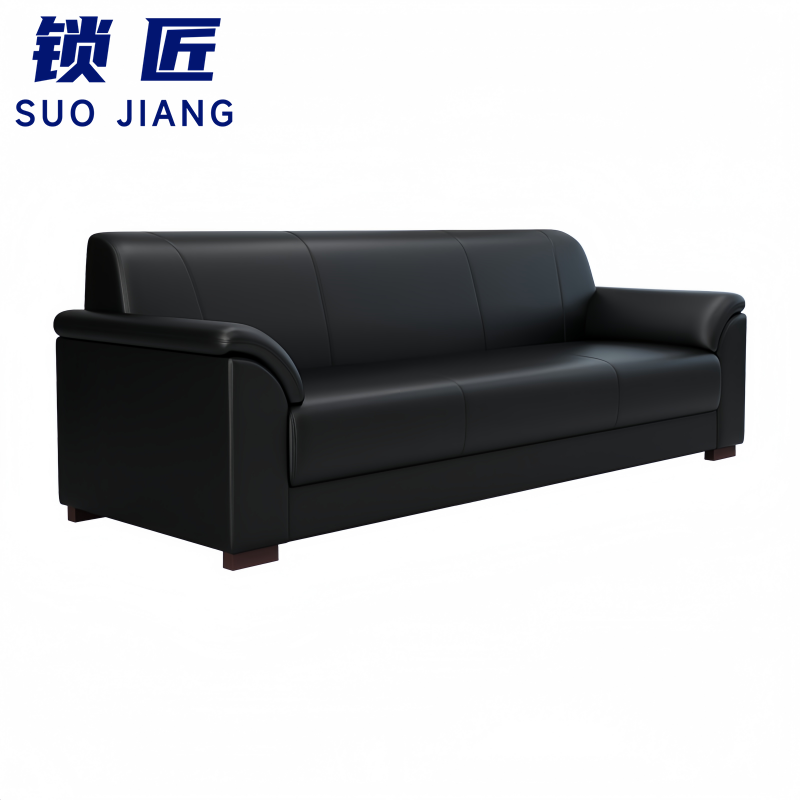 锁匠 沙发 1.8m张高清大图