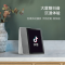 小度添添旋转智能屏 T10